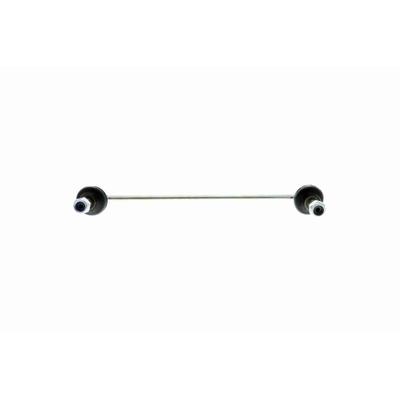VAICO Stange/Strebe, Stabilisator Original Qualität V42-9556 Vorderachse rechts für Citroën/Peugeot LANCIA