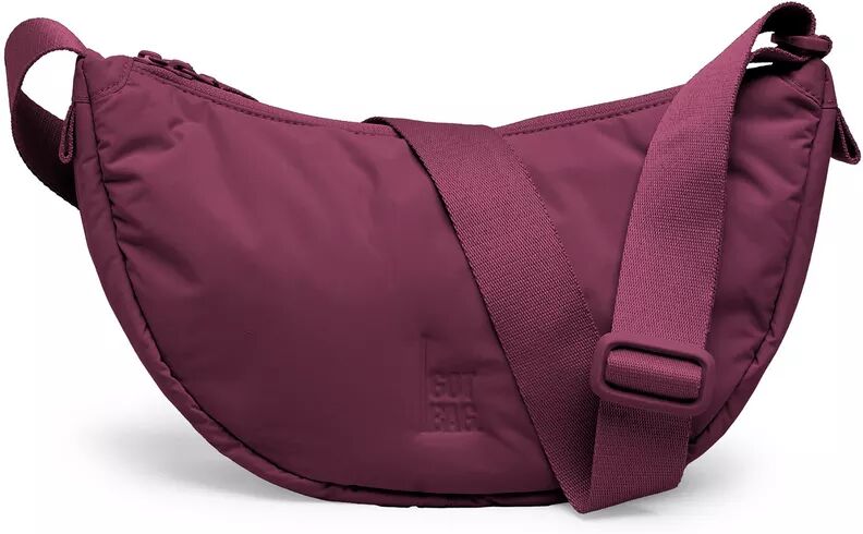 GOT BAG - Mini Bag, 4L, Burgundy