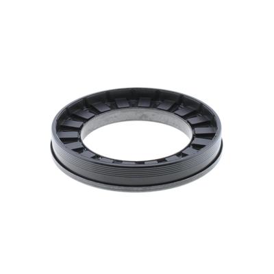 CORTECO Dichtring 49388253 für STEYR