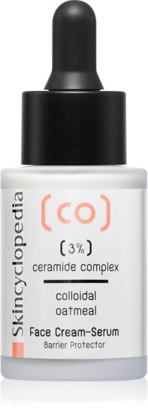 Skincyclopedia (co) Repair Spray 30 ml