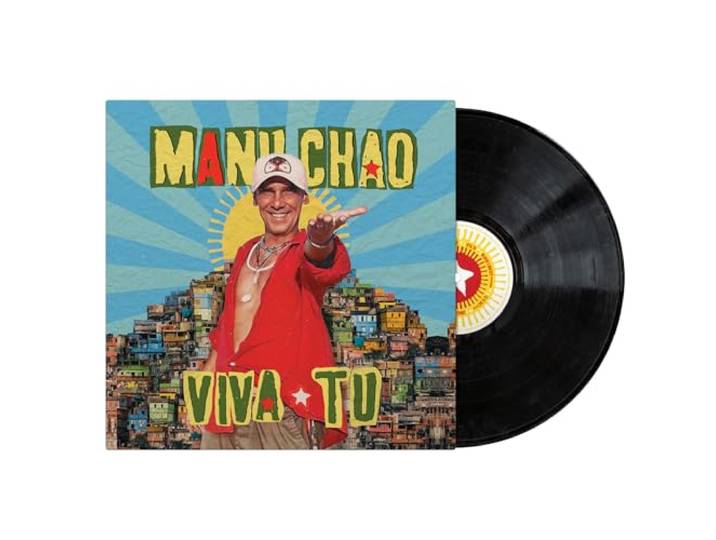 Viva Tu