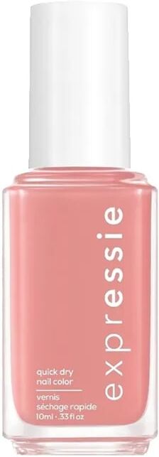 Essie Expr Nail Polish #10-second hand #10 - Second Hand First Love