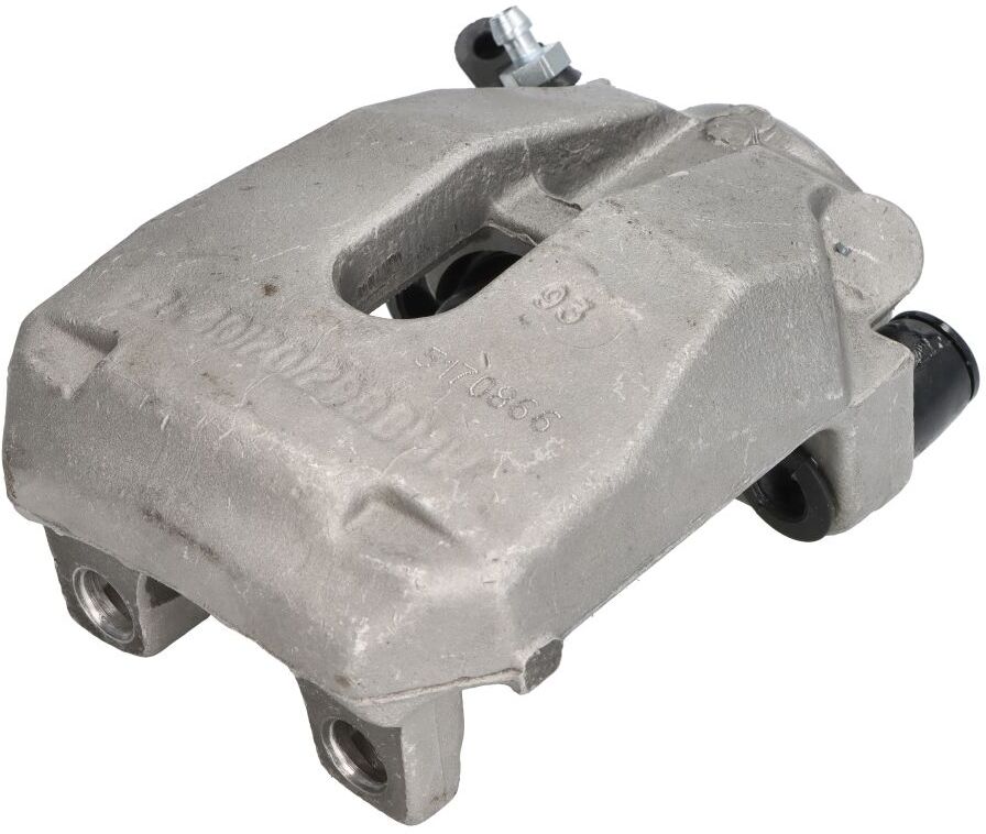 Bremssattel FERODO FCL694125