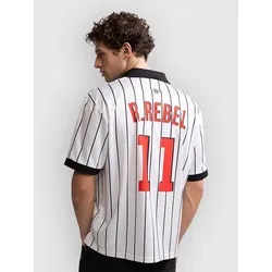Redefined Rebel RRCup Jersey T-Shirt austria Gr. XL