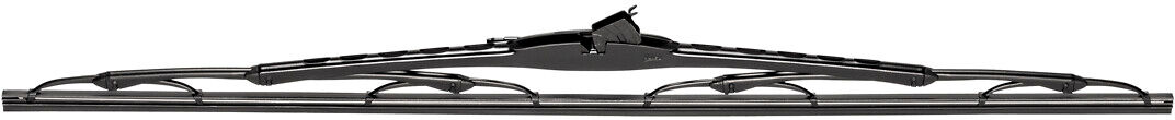 Valeo Wischblatt Optiblade Trucks 628601 Für Daf Renault