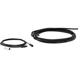 Hansgrohe F25 Verlängerungsset 76816000