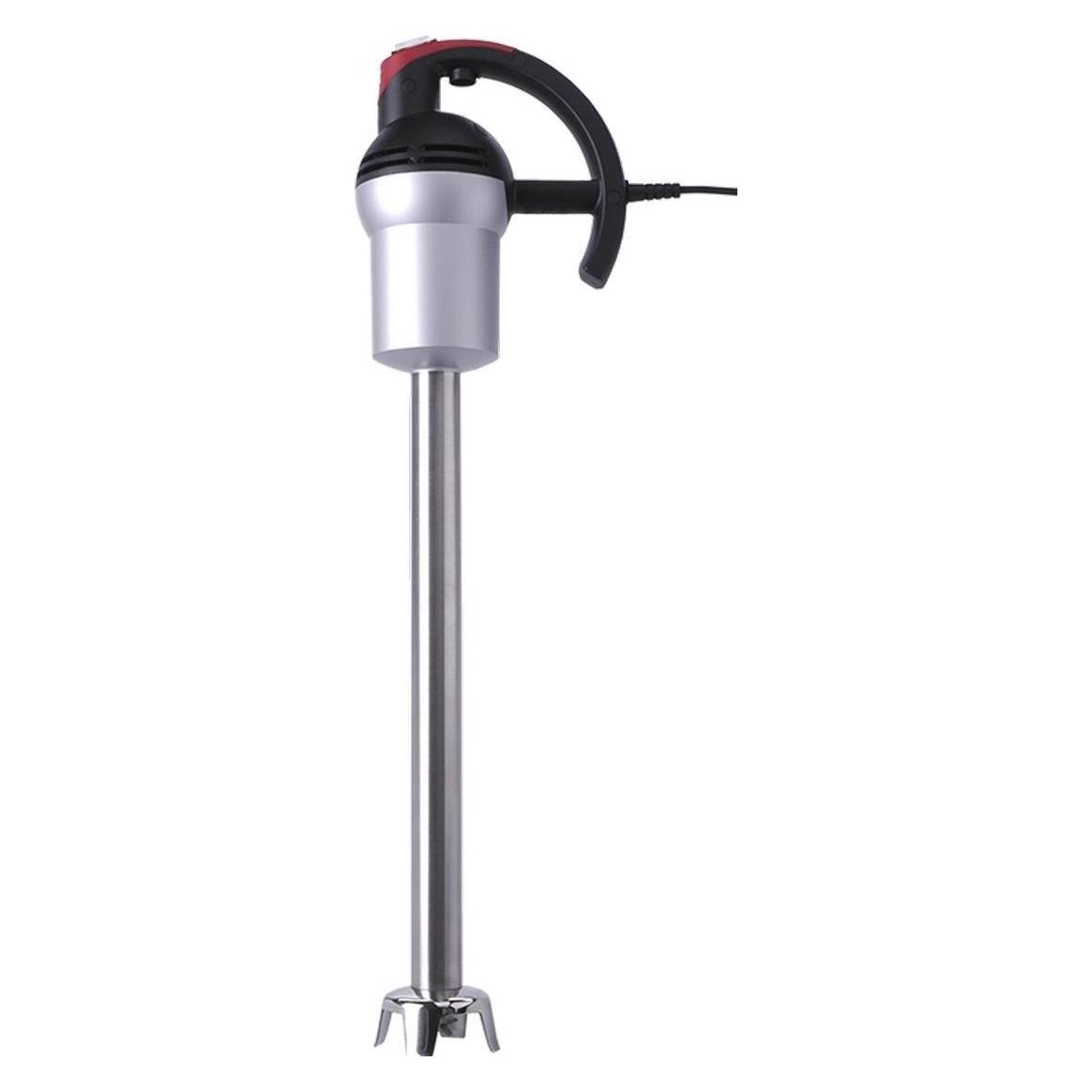 Kisag Profi (8210)