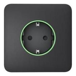 Ajax SMART SOLOCOVER/TYPE F GRAPHITE 60029 (60029)