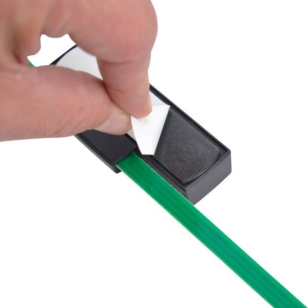 CARPOINT 2010007 Antenne