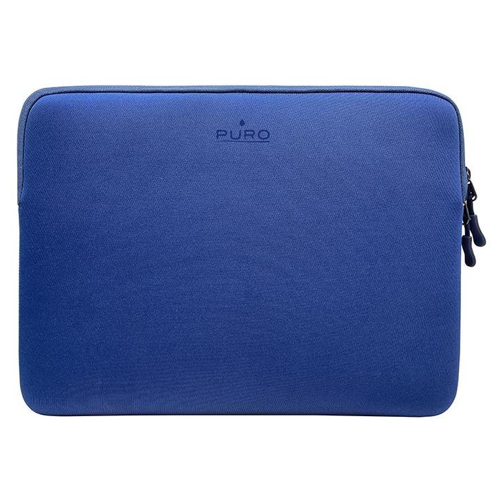 Puro Scudos14dkblue (14", Universal) (SCUDOS14DKBLUE)