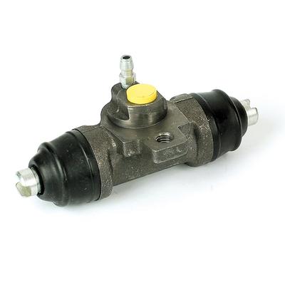 BREMBO Radbremszylinder A 12 246 für VW