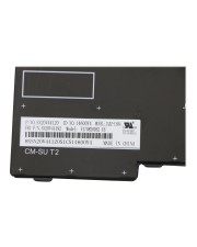 Lenovo CMFL-CS20 BK-BL SRX ENG Keyboard Schwarz (5N20V44192)