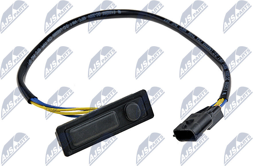 Nty Schalter, Heckklappe Ezc-Ns-005 Für Nissan