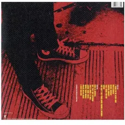 Warner Bros., Schallplatten, No Fun Mondays (Billie Joe Armstrong)
