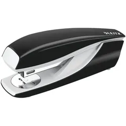 Leitz Tacker / Heftgerät »5502 NeXXt« schwarz, 4x5.8x14.5 cm