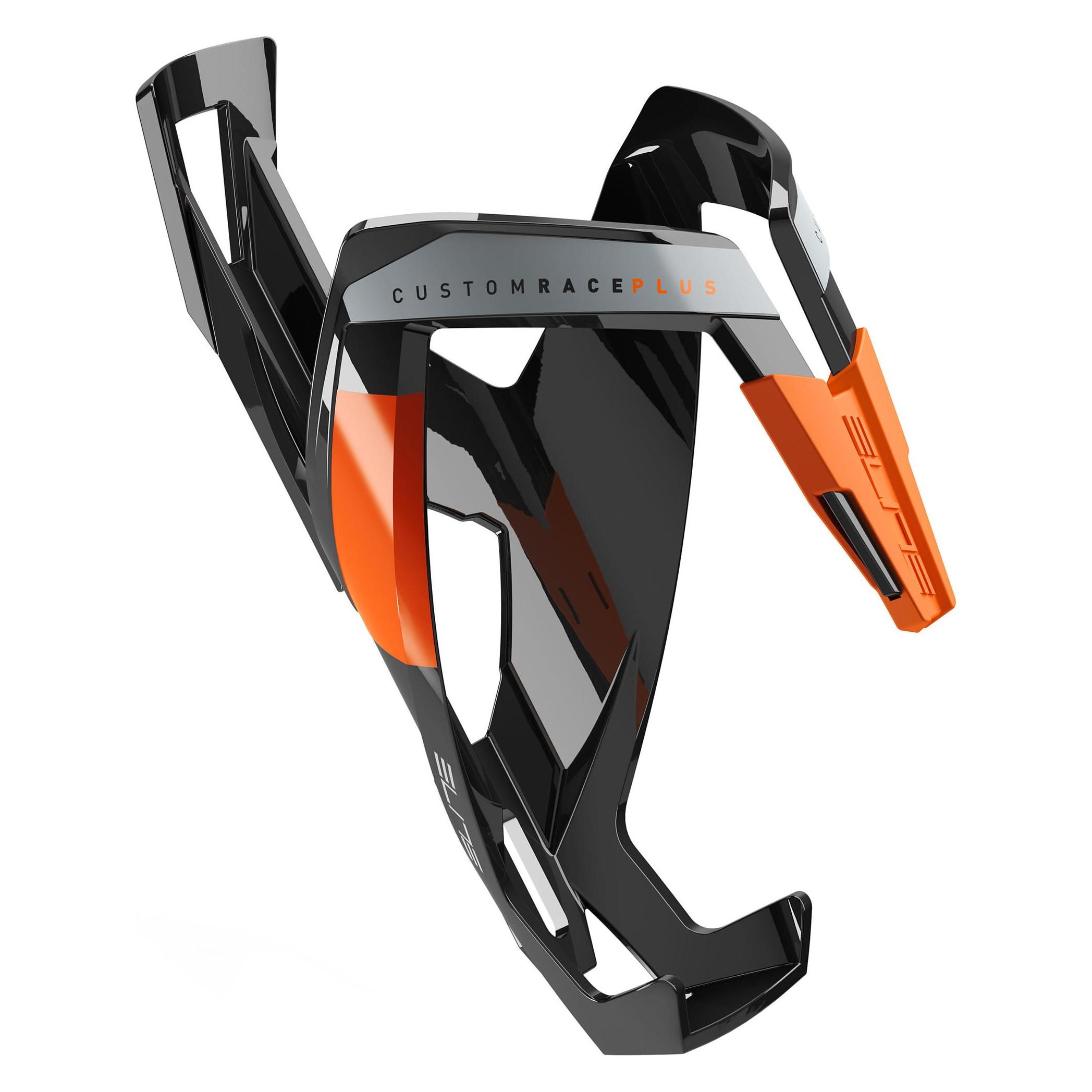 Elite Custom Race Plus Flaschenhalter (T27409-220)