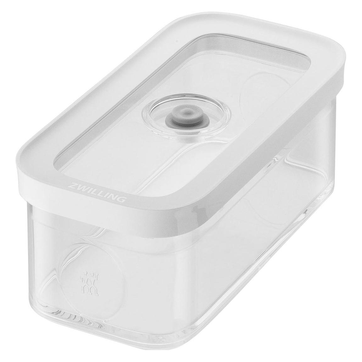 Zwilling Cube Box M (0.70 l) (1025126)