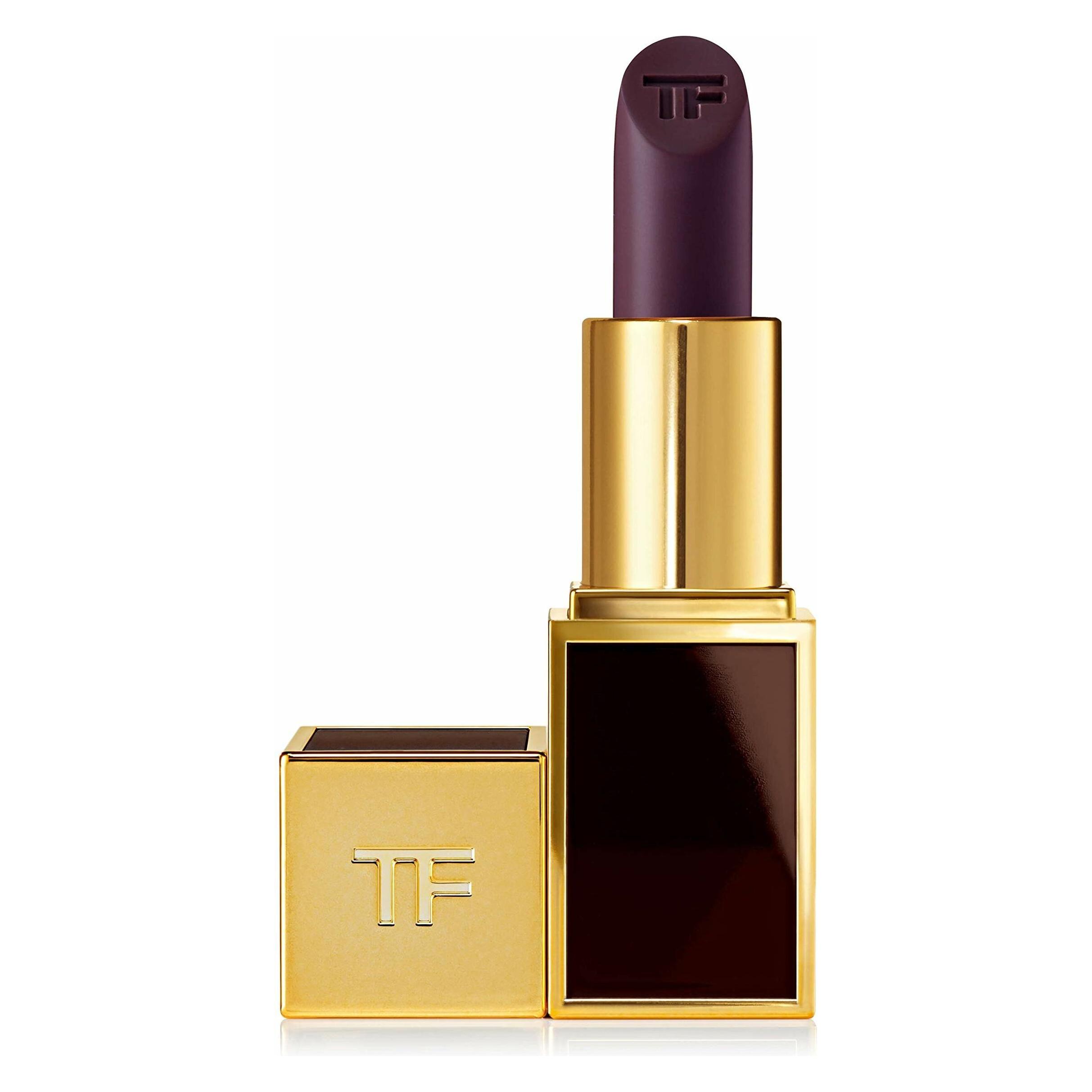 Tom Ford Boys&Girls Lipcolor Matte 09 Martin (Sterling) (PROD235480380)