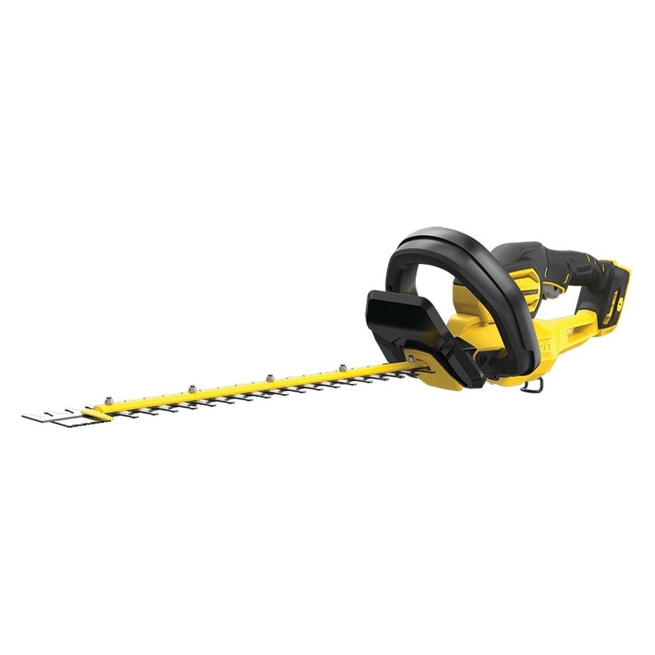 Stanley Fatmax V20 (Akkubetrieb) (SFMCHT855B-XJ)