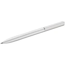 Pelikan Kugelschreiber K6 Ineo Elements Clearing Breeze, Schreibfarbe: blau