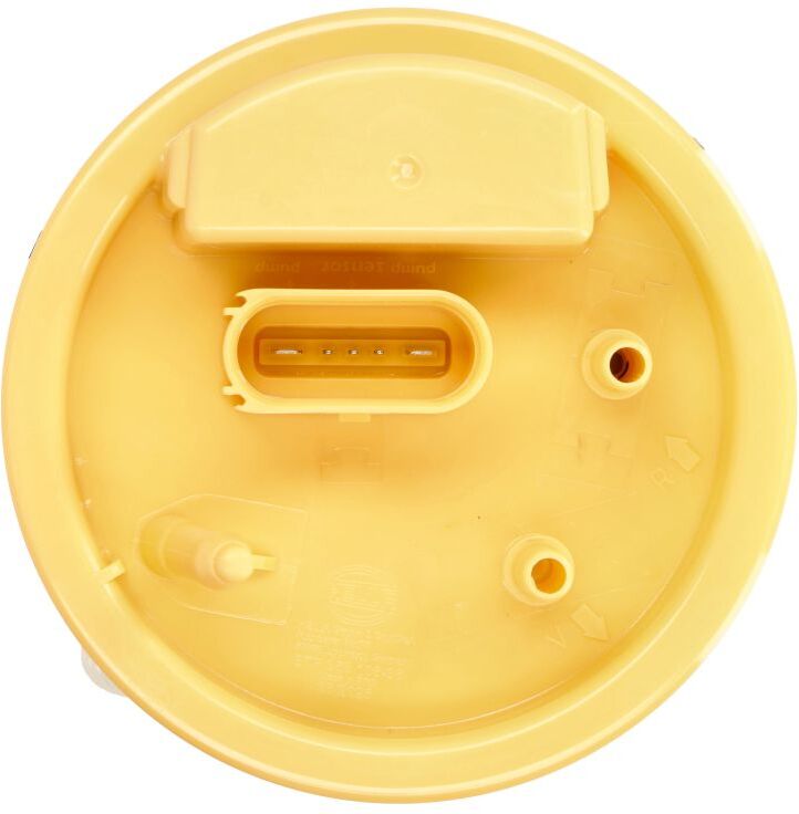 Kraftstoff-Fördereinheit HELLA 8TF 358 106-361
