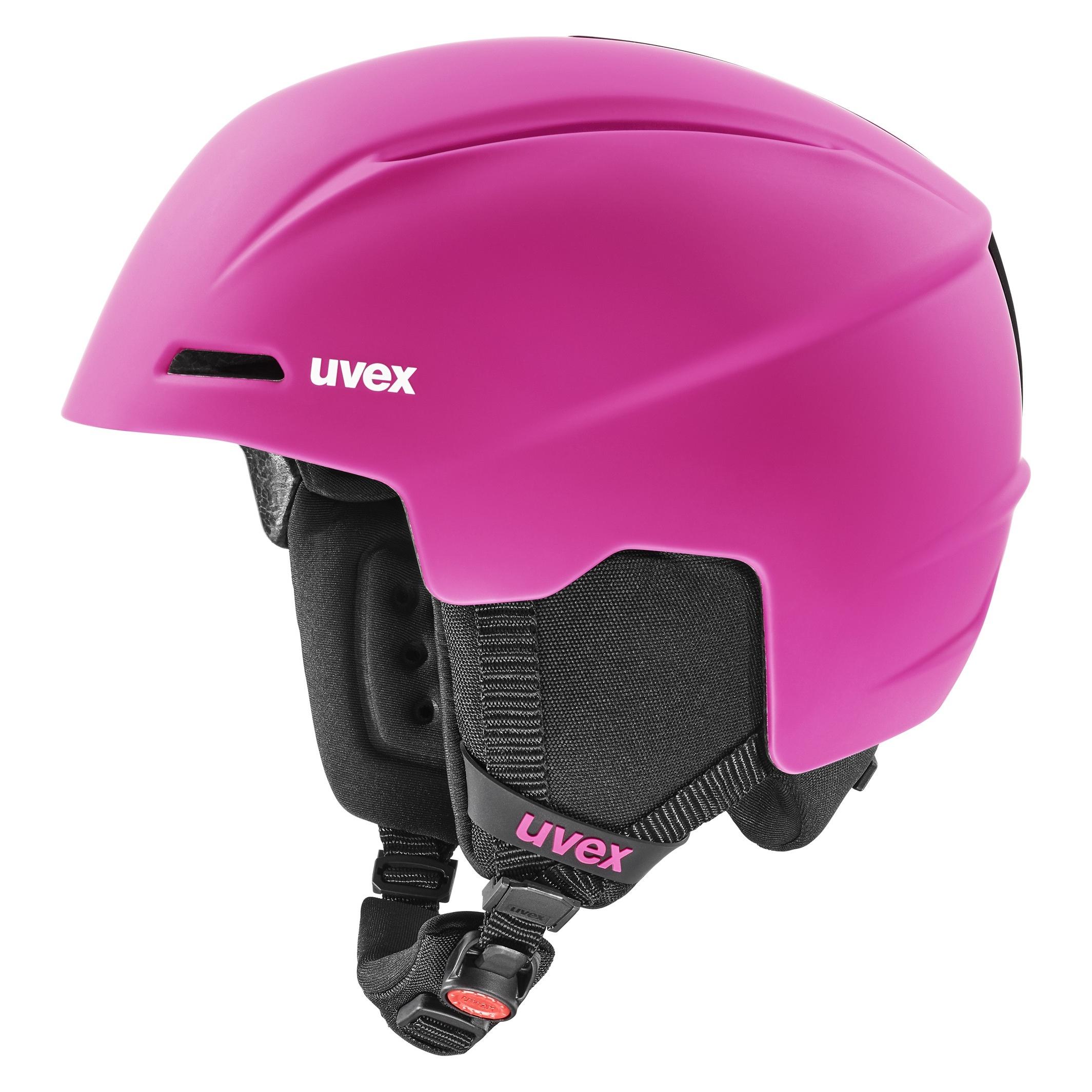 Uvex viti (51 - 55 cm, S) (5663152503)