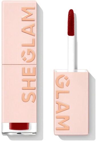 SHEGLAM Take A Hint Wake-Up Call