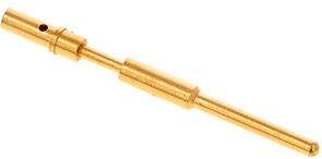 Hicon CA-COM 150 Pin MG