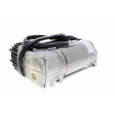 VEMO Kompressor, Druckluftanlage Original Qualität v20520004 für BMW
