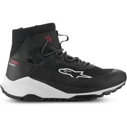 Alpinestars, Motorradschuhe, SPEEDFORCE XR Freizeitschuhe (46)