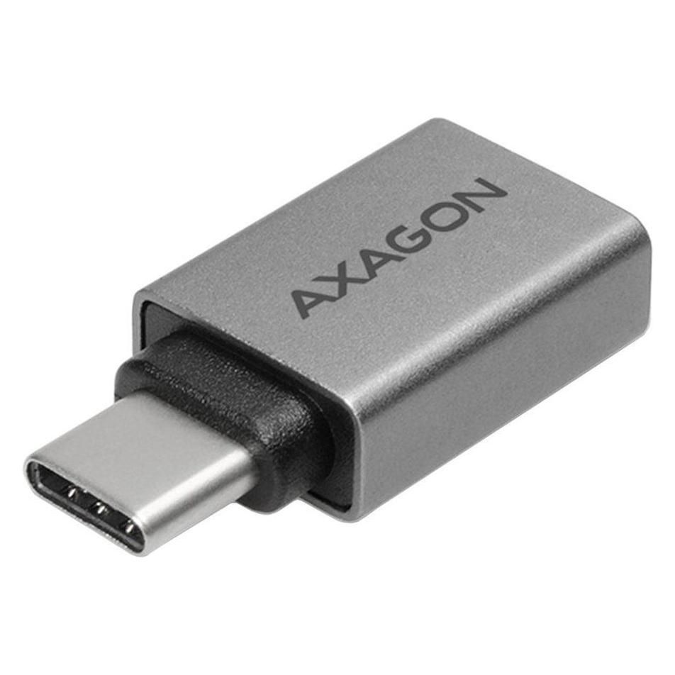 Axagon C - A Adapter (USB-A, USB-C) (RUCM-AFA)