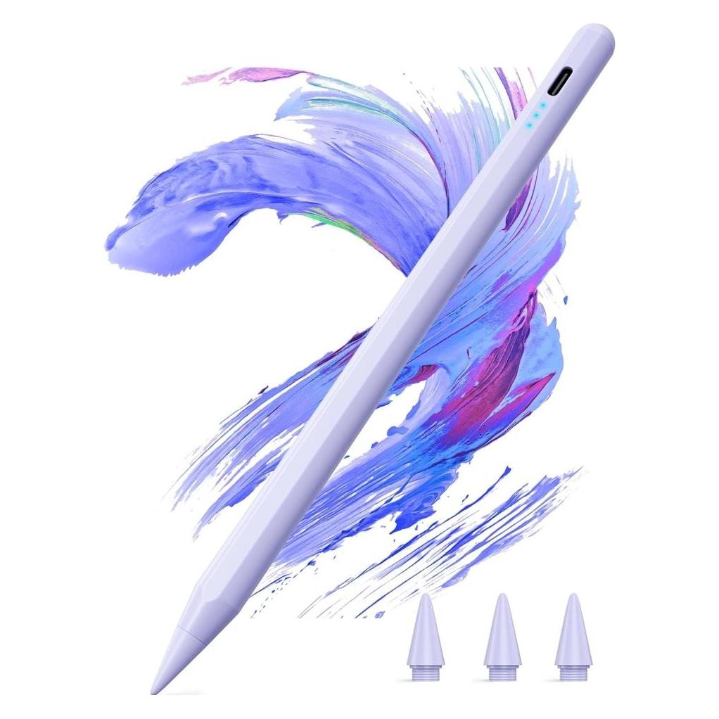 PowerGuard Magnetischer iPad Stylus Pen (00036189)