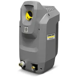 Hochdruckreiniger HD 6/15 M St
