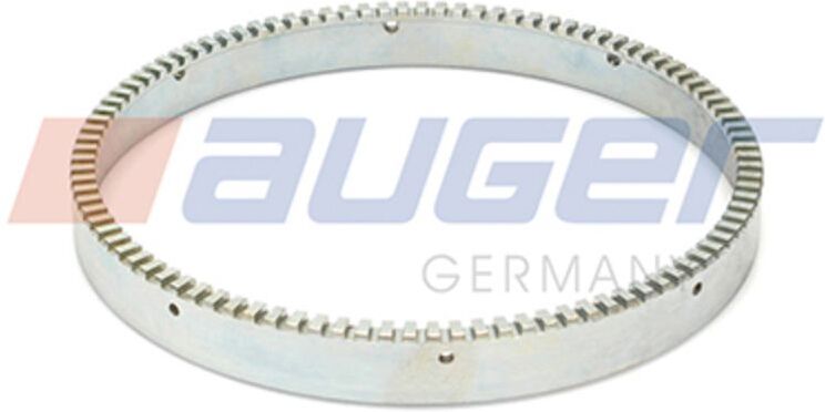 Sensorring, ABS AUGER 84601