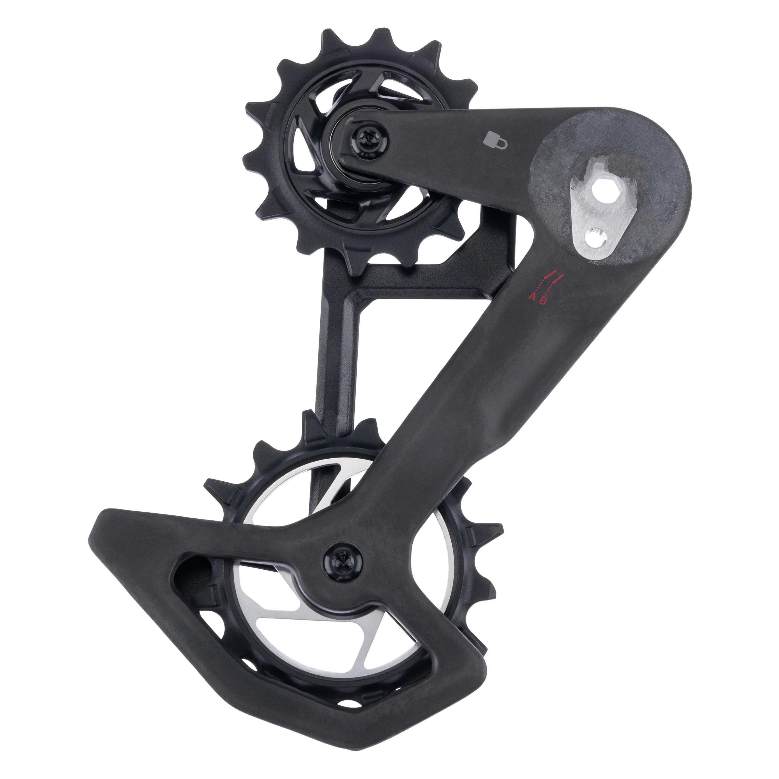 Sram Eagle AXS (108416)