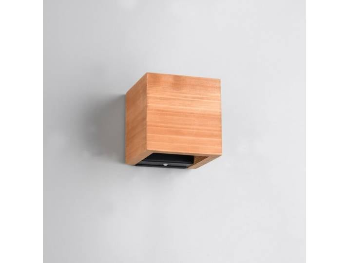 Reality Akku-Wandleuchte Pitt Minimalistisch, Modern Akkubetrieb
