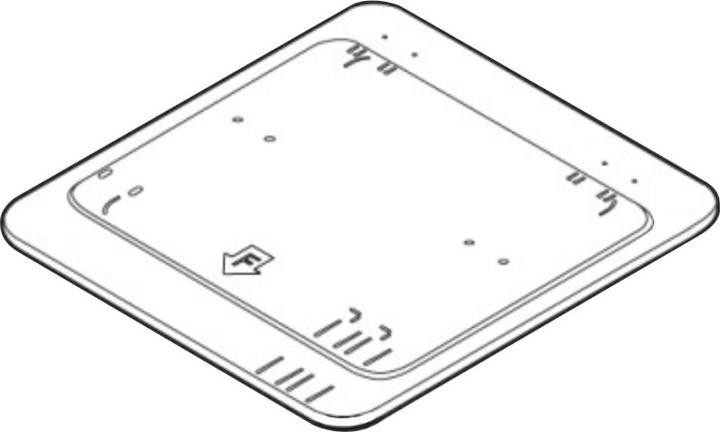 KYOCERA Basis CA-3100