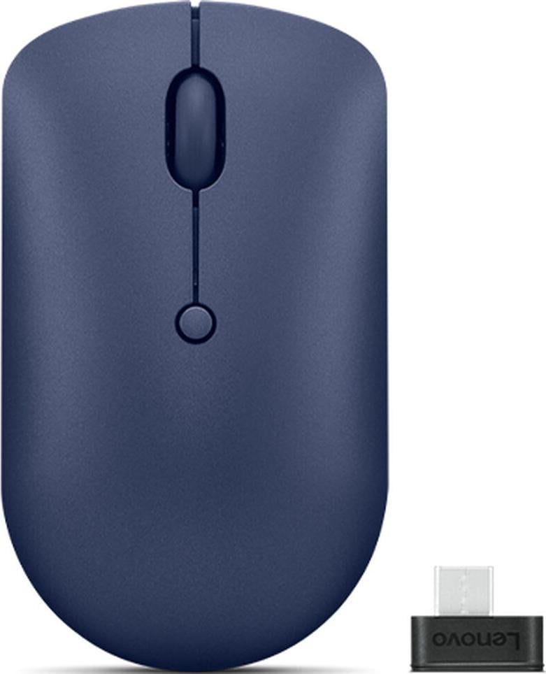 Lenovo 540 diepblauw
