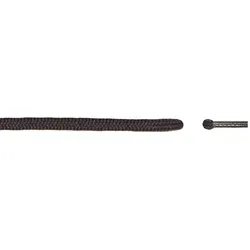 Barth Schuhbandl Bergsport rund (1 Paar) - 180 cm - bunt