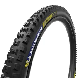 Schwalbe 61-622 (29 x 2.40) DH16 Downhill Reifen robust langlebig für Mountainbike