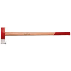 kwb 452830 Hammerstiel 1 St.