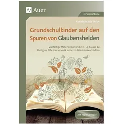 Renate Maria Zerbe, Schulbücher von Renate Maria Zerbe