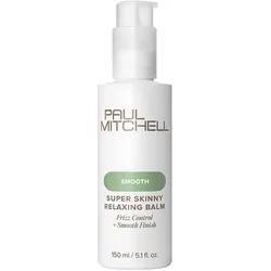150ml Paul Mitchell Smooth Super Skinny Relaxing Balm