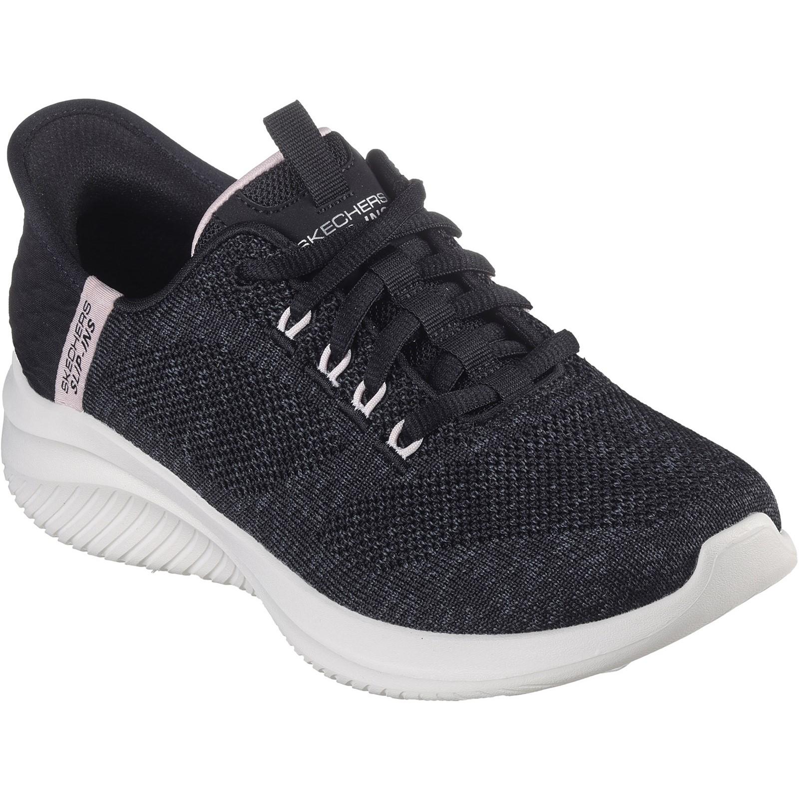 Ultra Flex 3.0 Easy Step-Schuhe