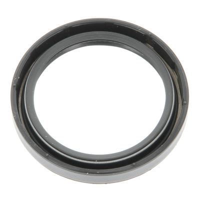 CORTECO Wellendichtring, Differential 01035180b Antriebsachse für Audi