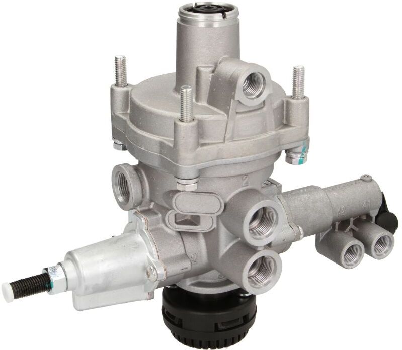 Pneumatics Regolatore della forza frenante PN-10313
