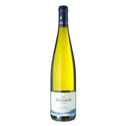 Sylvaner Des Chasseurs De Lune 2021 - Bestheim