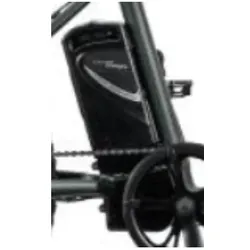 Nilox, E-Bike
