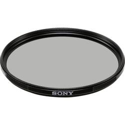 Polfilter Sony 62 mm VF62CPAM2.SYH
