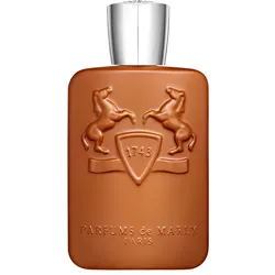 200ml PARFUMS de MARLY ALTHAÏR Eau de Parfum